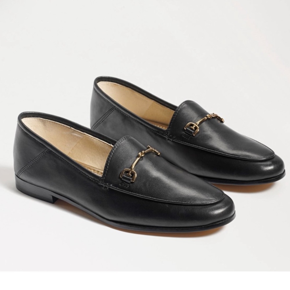 Sam Edelman Loraine Bit Loafer